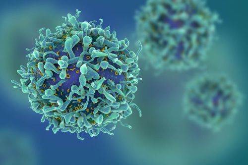 Quelles sont les caractéristiques de l’immunothérapie ?