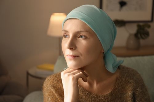Cancer et coronavirus : que faut-il savoir ?