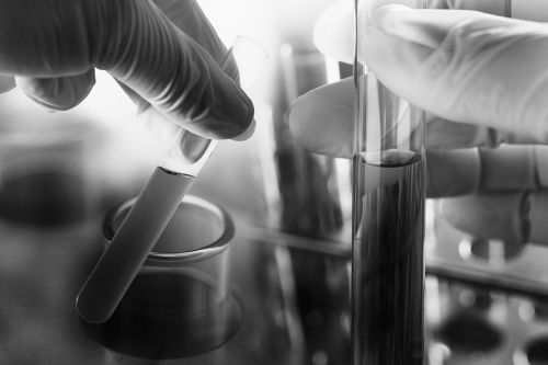 Comment la prise en charge du cancer a-t-elle évolué?