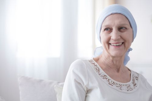 Jeûne et cancer : une (fausse) bonne idée ?