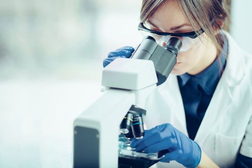 Quelles sont les perspectives de l’immunothérapie ?