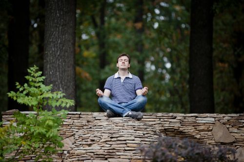 Pourquoi moi ? Du sentiment d’injustice à celui d’acceptation
