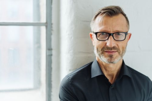 Quelles démarches pour la prise en charge de mon cancer ?