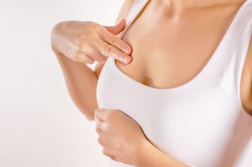 Le cancer du sein triple négatif, parlons-en !