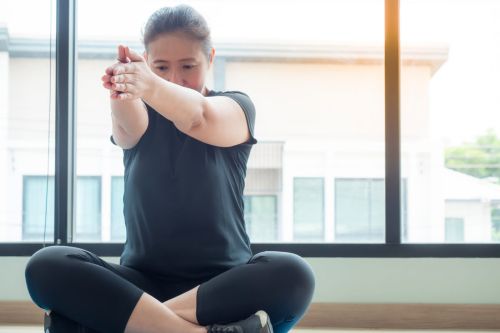 Quel sport pratiquer pendant et après un cancer ?  