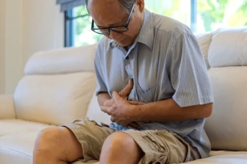 Quels sont les effets indésirables de l’immunothérapie ?