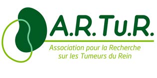 Association pour la recherche sur les tumeurs du rein