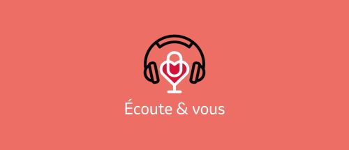 Visuel du podcast 