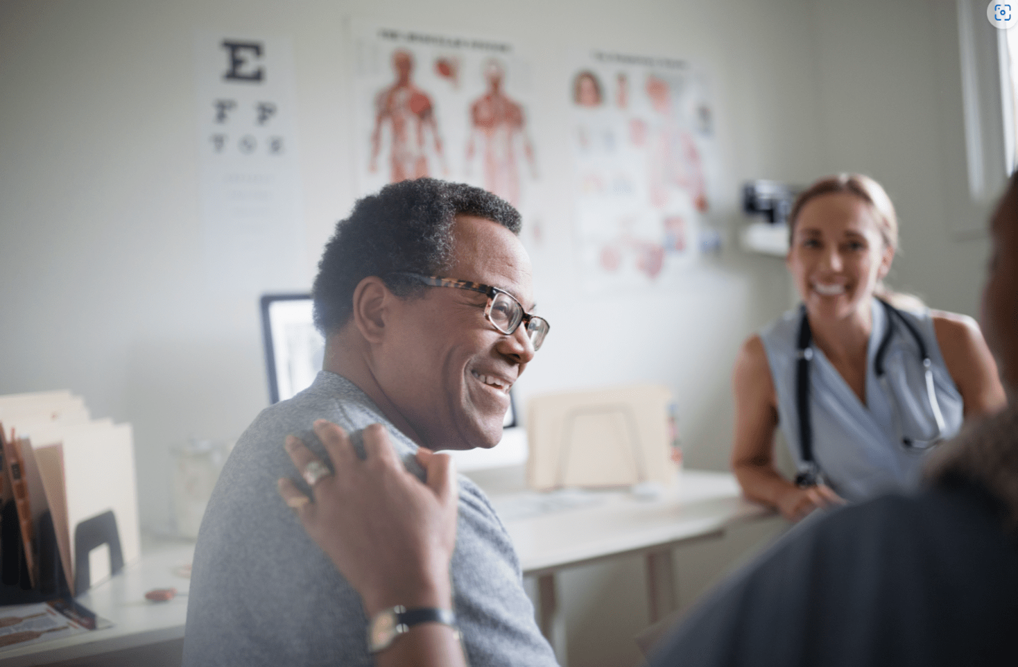 Les traitements pour le cancer de la vessie