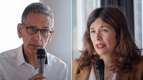 A.R.Tu.R, l’association de médecins et de patients contre les tumeurs du rein