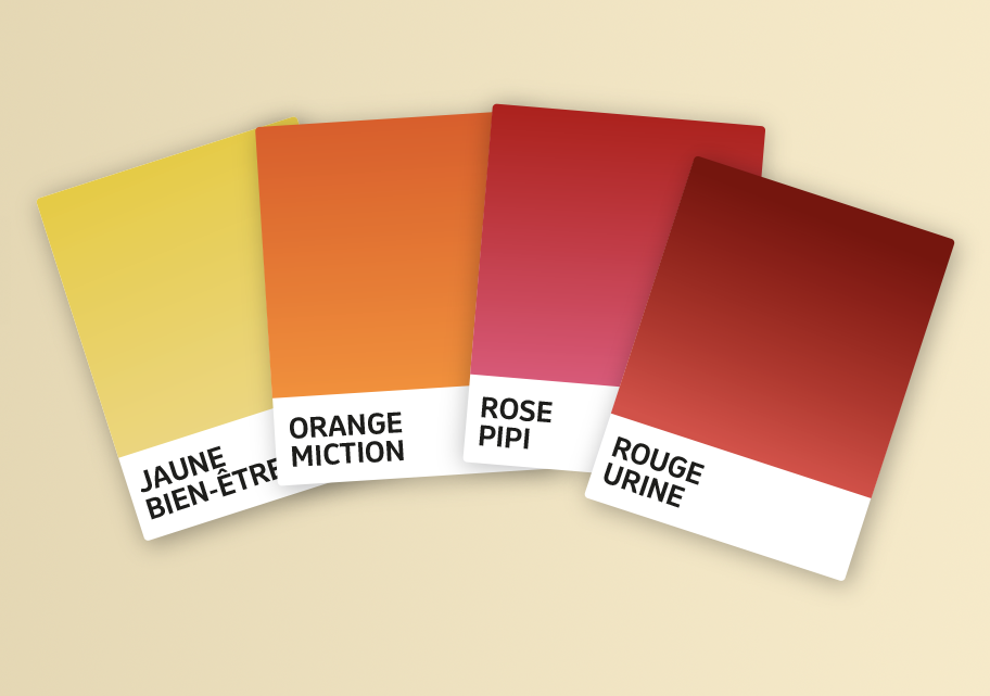 Cancer de la vessie : votre vigilance aujourd’hui pour de nombreux demains