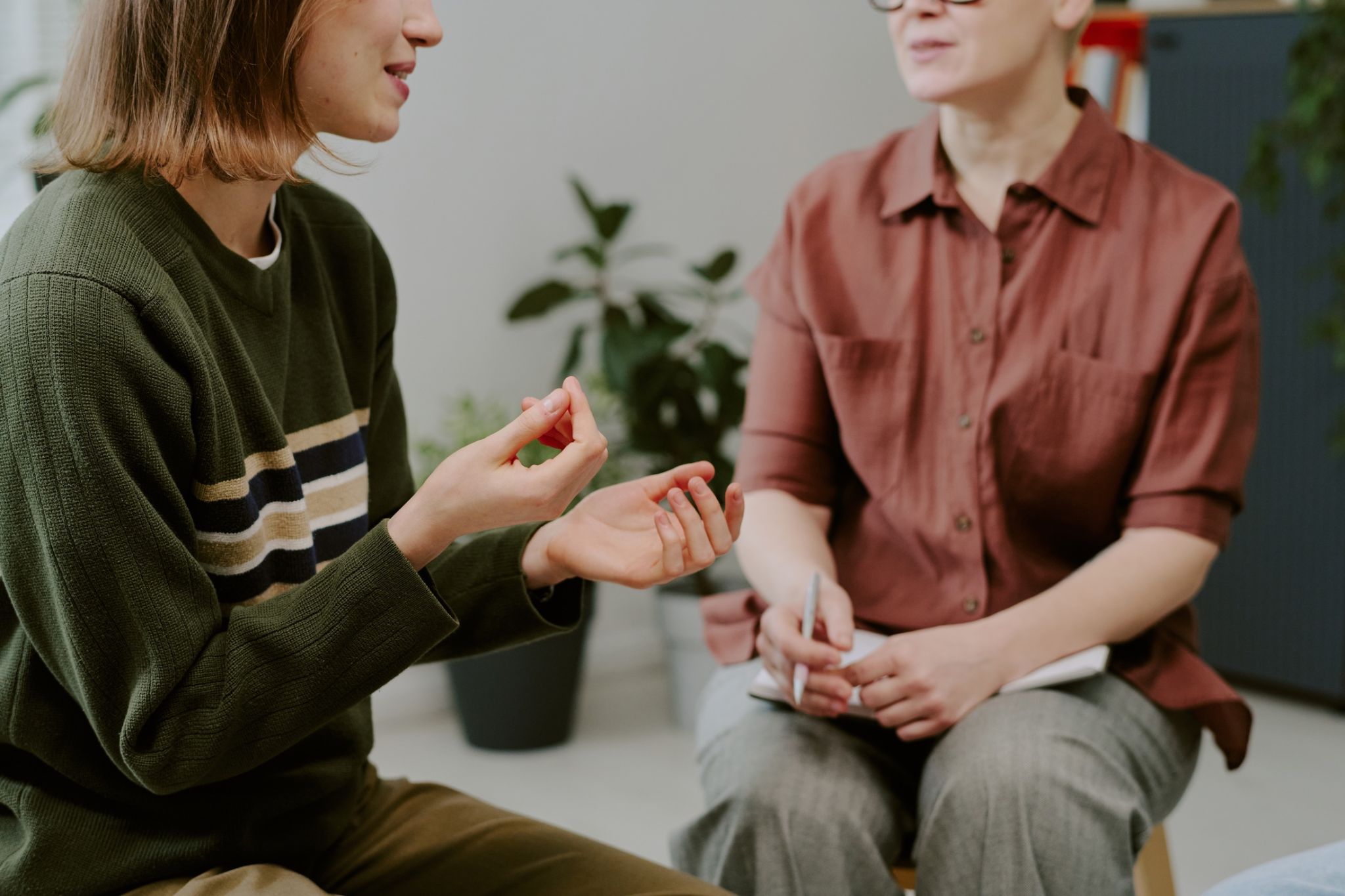 Soins de support et médecines alternatives : attention aux fausses promesses et aux dérives