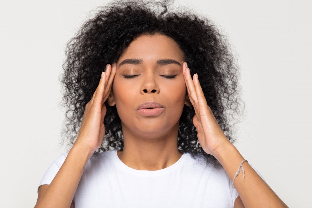 Douleur et cancer : comprendre et soulager