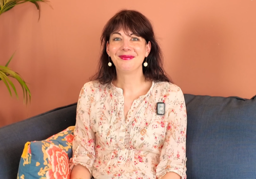 méditation et cancer