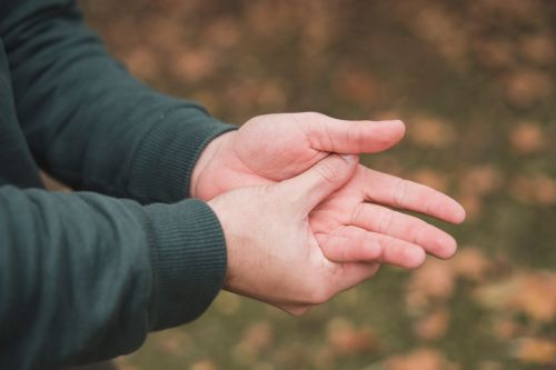 neuropathie et cancer