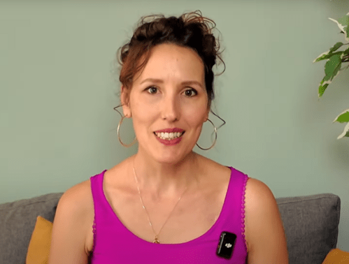 socio-esthétique et cancer