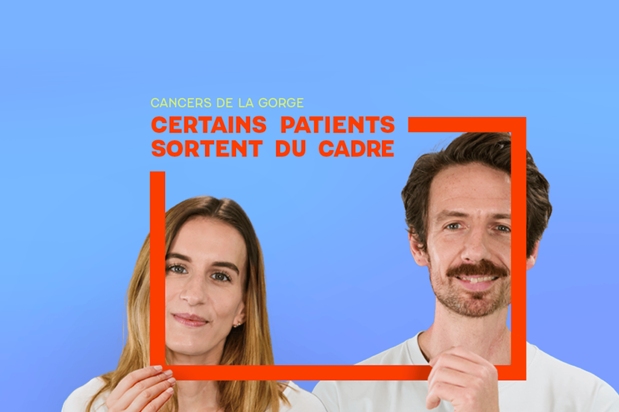 campagne-rouge-gorge-bandeau1