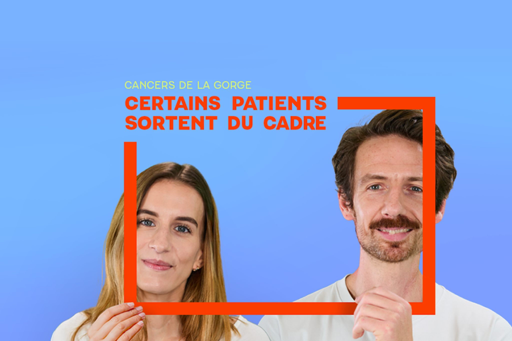 campagne-rouge-gorge-bandeau1