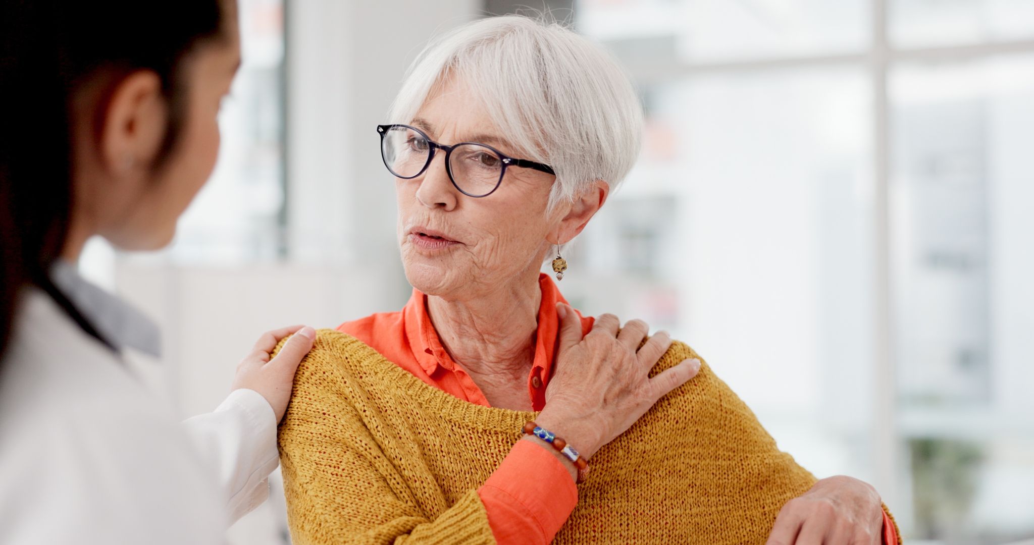 Douleurs et cancer du rein : comprendre pour agir efficacement