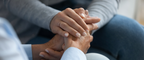 Cancer : comment concilier rôle d’aidant et vie professionnelle ?