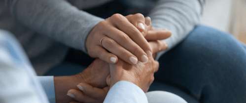 Cancer : comment concilier rôle d’aidant et vie professionnelle ?
