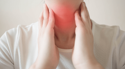 Lymphome