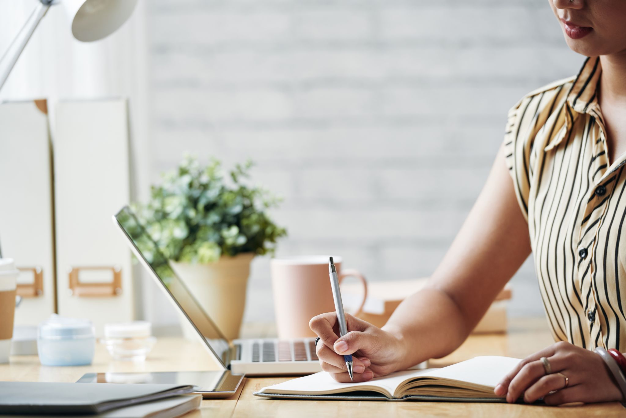 Cancer et travail : quels sont vos droits et quelles démarches entreprendre ?