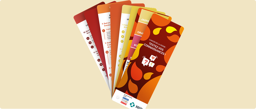 incollable cancer vessie 