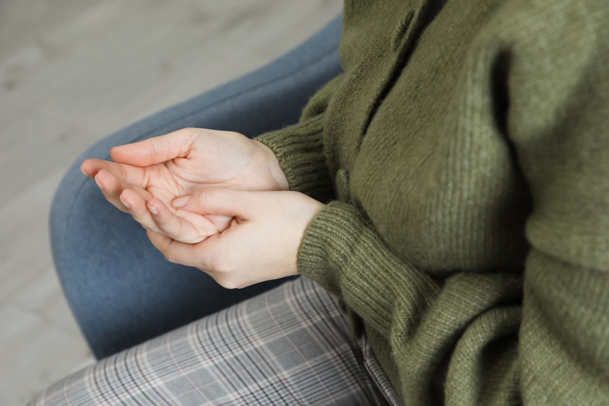 Atteintes nerveuses des extrémités (mains et pieds) et cancer de la vessie : comprendre, reconnaître et mieux vivre avec