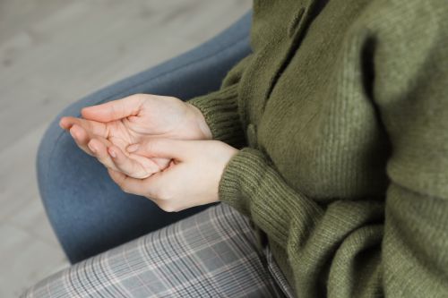 neuropathie et cancer